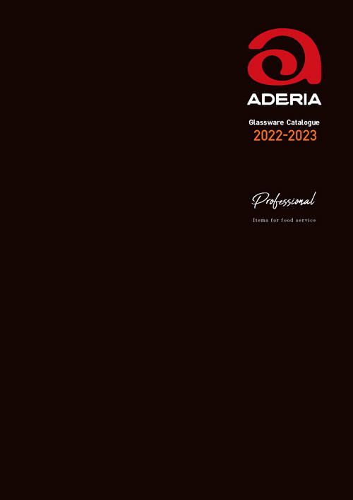 ADERIA 2022-2023