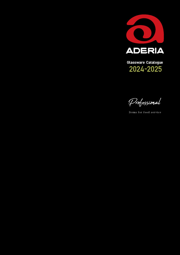 ADERIA 2024-2025